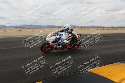 media/Mar-20-2023-Moto Forza (Mon) [[d0bbc59e78]]/3-C Group (Red)/Session 4 (Turn 6 Inside)/